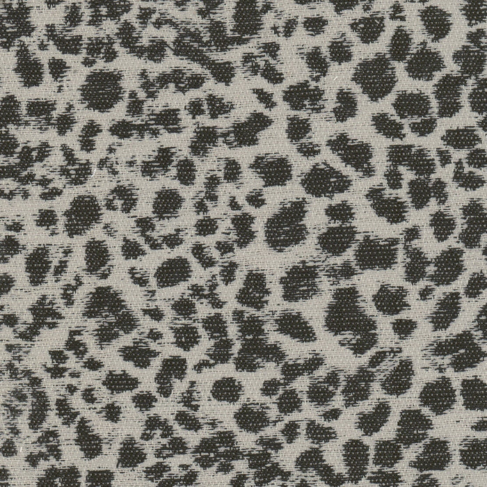 Stout Dalmation 4 Fawn Fabric DALM-4