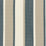 Stout Danbury 1 Blue/White Fabric DANB-1