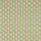 Sanderson Sessile Leaf Forest Green Fabric DARB227075