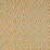 Sanderson Fern Frond Rowan Berry Fabric DARB227079