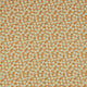 Sanderson Fern Frond Rowan Berry Fabric DARB227079