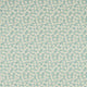 Sanderson Fern Frond Danbury Fabric DARB227080