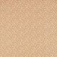 Sanderson Truffle Rowan Berry Fabric DARB227082