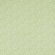 Sanderson Truffle Sap Green Fabric DARB227083