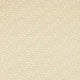 Sanderson Truffle Wheat Fabric DARB227086