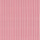 Sanderson Pinetum Stripe Mulberry Fabric DARB227087