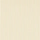 Sanderson Pinetum Stripe Flax Fabric DARB227088