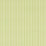 Sanderson Pinetum Stripe Sap Green Fabric DARB227090