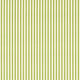 Sanderson Pinetum Stripe Sap Green Fabric DARB227090