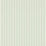 Sanderson Pinetum Stripe Blue Clay Fabric DARB227091