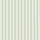 Sanderson Pinetum Stripe Blue Clay Fabric DARB227091