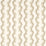 Sanderson Oxbow Linen Fabric DARB227092