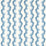 Sanderson Oxbow Indigo Fabric DARB227093