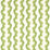 Sanderson Oxbow Sap Green Fabric DARB227094