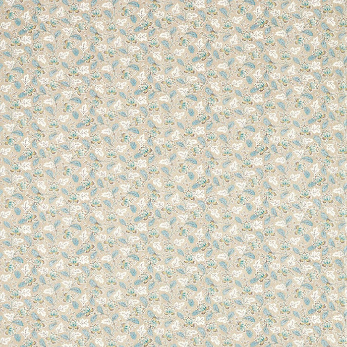 Sanderson Dallimore Fawn/ Multi Fabric DARB227096