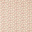 Sanderson Dallimore Mulberry Multi Fabric Sample DARB227098