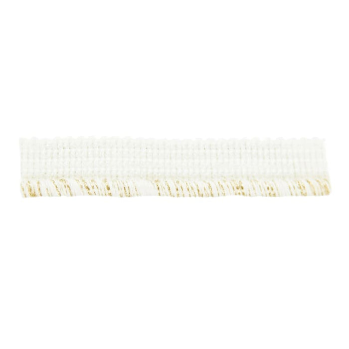 Stout Dardan 3 Birch Trim Sample DARD-3