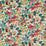 Sanderson Robin’s Wood Inkwood Fabric DARF227059