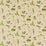 Sanderson Woodland Chorus Birch/Multi Fabric Sample DARF227060