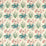 Sanderson Enys Garden Blush/Jade Fabric DARF227061