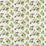 Sanderson Rubus Blackberry Fabric DARF227064