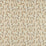 Sanderson Oaknut Stripe Flax/Multi Fabric Sample DARF237322