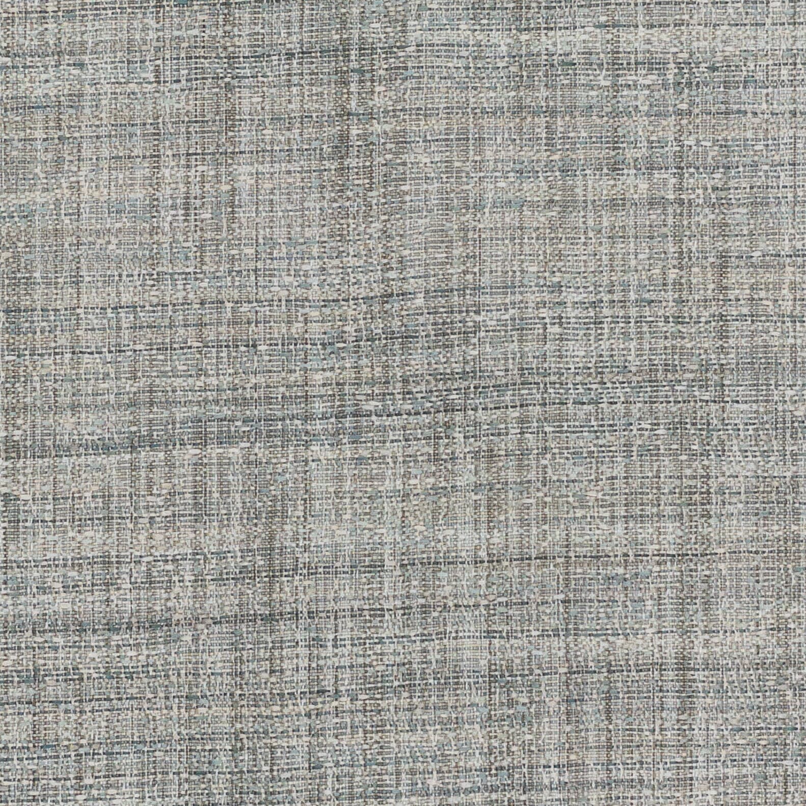 Stout Daroff 6 Sandalwood Fabric DARO-6