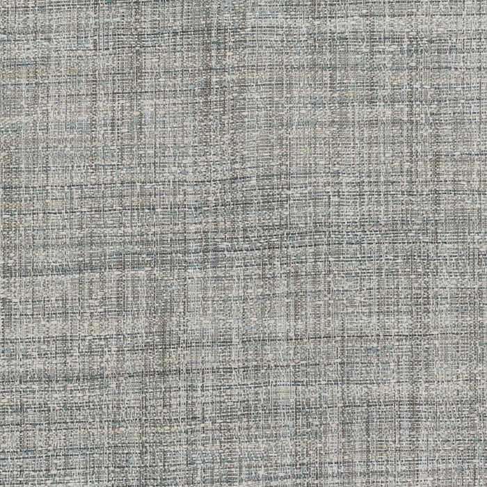 Stout Daroff 6 Sandalwood Fabric DARO-6