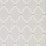 Sanderson Empire Trellis Silver/Calico 216335 Wallpaper Sample DART216335