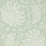 Sanderson Mapperton Sage/Cream 216341 Wallpaper Sample DART216341