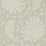 Sanderson Mapperton Linen/Cream 216342 Wallpaper Sample DART216342