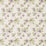 Sanderson Fig Harvest Fig/Forest 226327 Fabric Sample DART226327