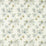 Sanderson Fig Harvest Wedgwood/Chalk 226328 Fabric Sample DART226328