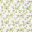 Sanderson Fig Harvest Garden Green 226329 Fabric Sample DART226329