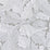 Morris & Co Acanthus Marble 212553 Wallpaper Sample DARW212553