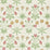 Morris & Co Daisy Willow/Pink 212562 Wallpaper Sample DARW212562