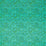 Morris & Co Bachelors Button Olive/Turquoise 226840 Fabric Sample DBPF226840