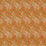 Morris & Co Willow Bough Tomato/Olive 226843 Fabric Sample DBPF226843