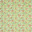 Morris & Co Honeysuckle Summer 226850 Fabric Sample DBPF226850