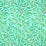 Morris & Co Willow Bough Sky/Leaf Green 216948 Wallpaper Sample DBPW216948