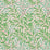 Morris & Co Willow Bough Pink/Leaf Green 216949 Wallpaper Sample DBPW216949