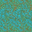 Morris & Co Willow Bough Olive/Turquoise 216952 Wallpaper Sample DBPW216952