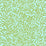 Morris & Co Willow Sky/Leaf 216964 Wallpaper Sample DBPW216964