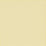 Sanderson Whitby Yellow/Ivory 233855 Fabric Sample DBRG233855