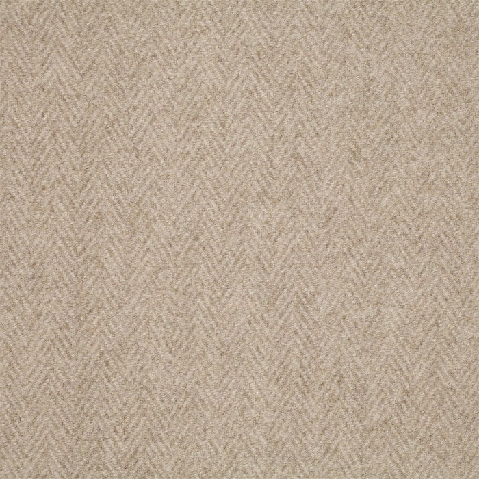 Sanderson Portland Linen 233234 Fabric Sample DBYR233234