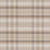 Sanderson Byron Linen/Pebble 233241 Fabric Sample DBYR233241