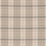 Sanderson Milton Linen/Pebble 233247 Fabric Sample DBYR233247