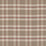 Sanderson Milton Cherry/Biscuit 233250 Fabric Sample DBYR233250