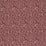 Sanderson Squirrel & Dove Wool Cherry 233267 Fabric Sample DBYR233267