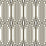 Seabrook Designs Manhattan Contrasto Wallpaper Sample DC60005